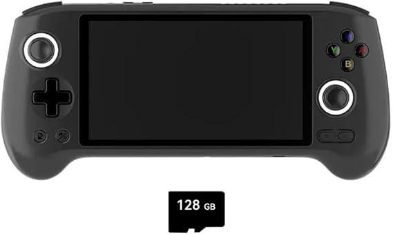 Rg556 5.48 (4+128g)+128g