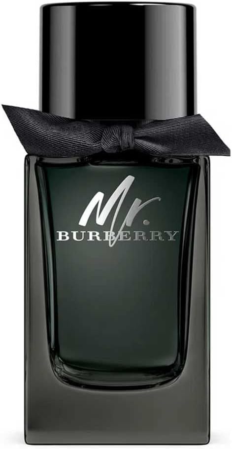 Burberry Mr Burberry Edp 100 Ml Erkek Parfüm