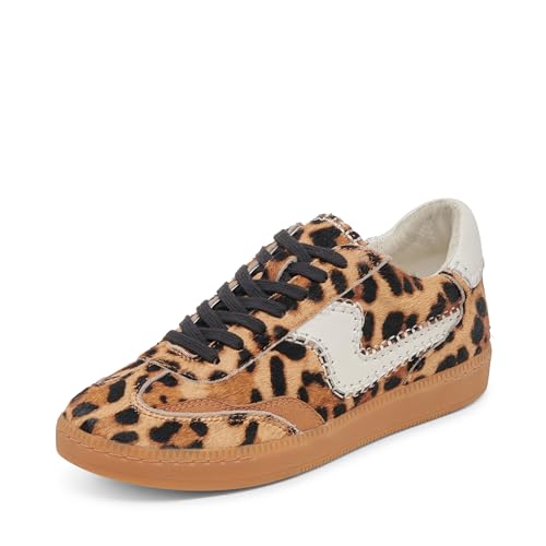 Dolce Vita Notice Stitch Sneaker