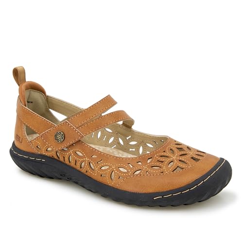 JBU by Jambu Womens Bellerose Encore