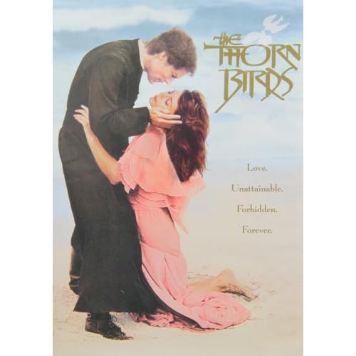 The Thorn Birds