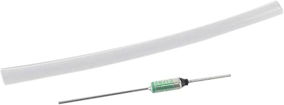 Delonghi SER1015 Thermofuse