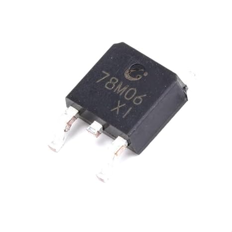 10PCS Original Genuine 85U03GH AP85U03GH TO-252