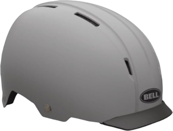 BELL Intersect Urban Cycling Helmet