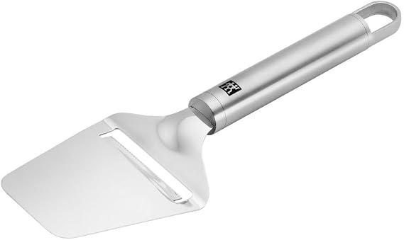 Zwilling Cheese Slicer, Serrated
