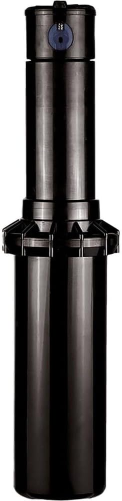 Hunter PGP Ultra Rotor Sprinkler Heads - 5 Pack - Includes Adjustment Tool
