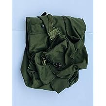 Official US Military Army Navy Surplus Duffle Duffel Bag