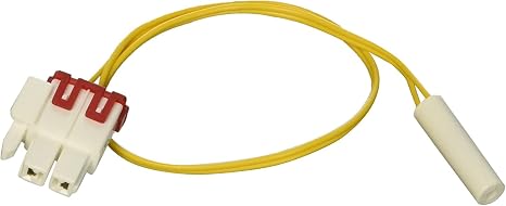 Refrigerator Temperature Sensor DA32-00024V