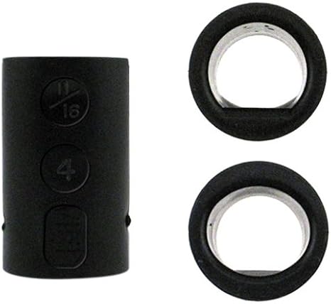 Vise Grips Power Lift and Oval