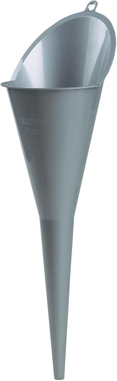 Super Multi-Purpose FunnelTM, Off Shelf (10712)