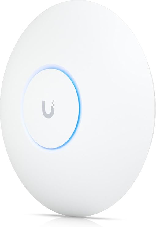 UbiQuiti U7-PRO