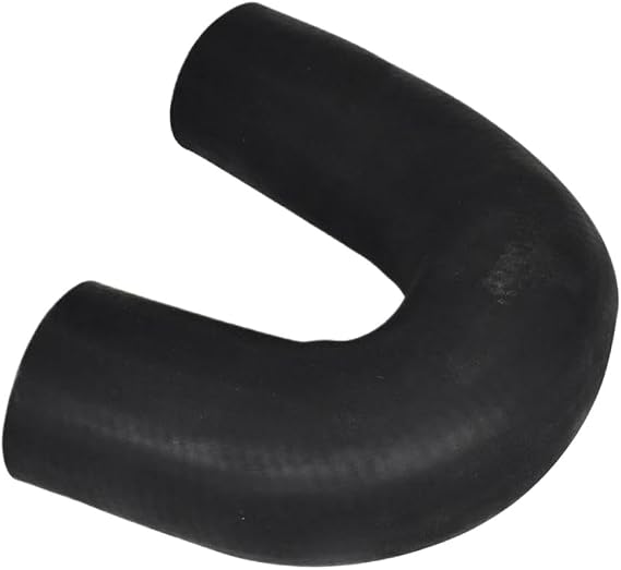 Circulation Pump Hose 18-70931 96879 9-44050 32-96879 3857391 Compatible With Mercruiser 3.0L 4Cyl Years 1982-2003