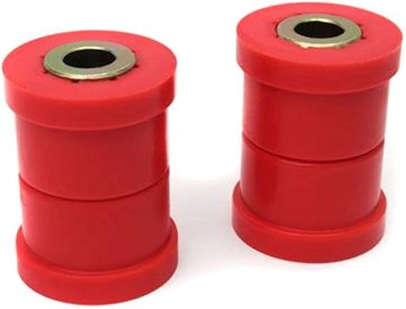 Perrin Performance PSP-SUS-409 Tool Kit (Perrin Control Arm Bushing for Lower Inner Front Bushing 08-15 WRX/STI/BRZ), 1 Pack