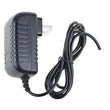 PK Power AC Adapter for 7.5V 2.0A Imachine Sony SCPH-113 Adapter PlayStation PS ONE PSONE