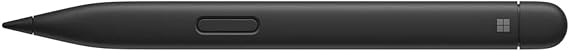 Microsoft Surface Slim Pen 2 Matte Black
