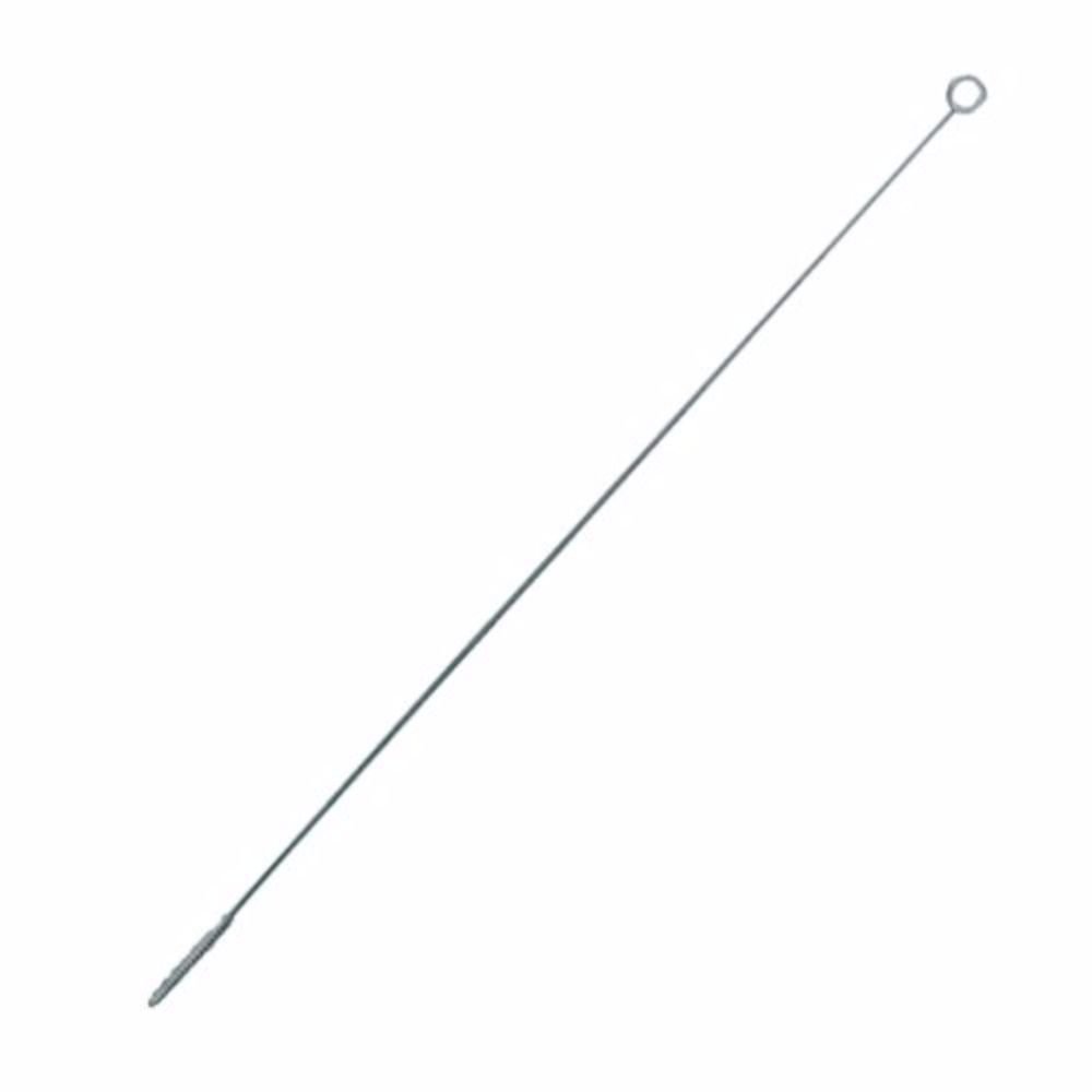 Liquid Tube Brush 38"