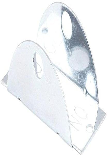 Berkel 2675-00647 Toggle Switch Guard