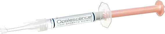 Opalescence PF Melon Refill Kit - Syringes Rifill - 5404
