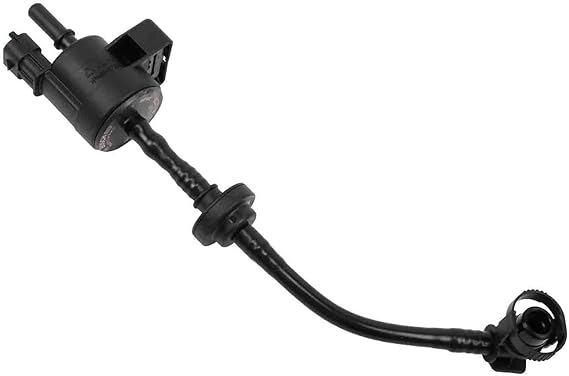GM Genuine Parts 55573017 Vapor Canister Purge Valve