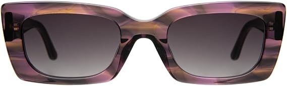 Illesteva Wilson Sunglasses