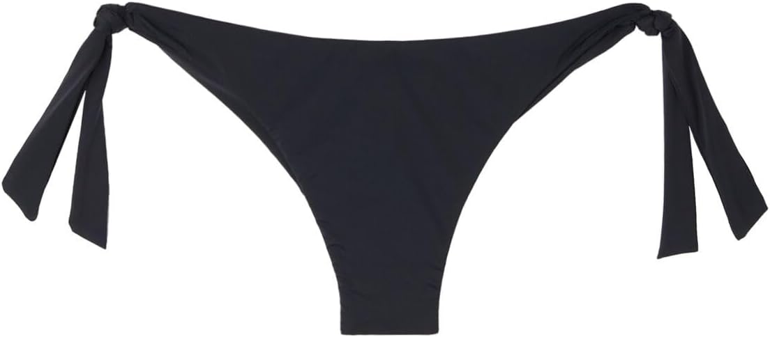 CALZEDONIA Side Tie Brazilian Swimsuit Bottom Indonesia