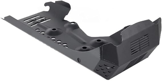 Motorcycle Parts Skid Plate Bash Frame Engine Guard Protector Cover For Ha&rley Sportster S 1250 RH 1250 S 2021 2022 2023 Motorcycle Engine Chassis Protection