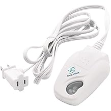 Sonic Alert Tabletop Remote Receiver (SA-SA201)