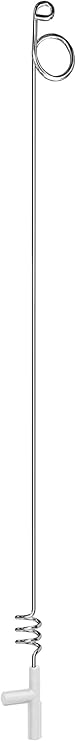Laurastar Steam Cord Holder - S Series