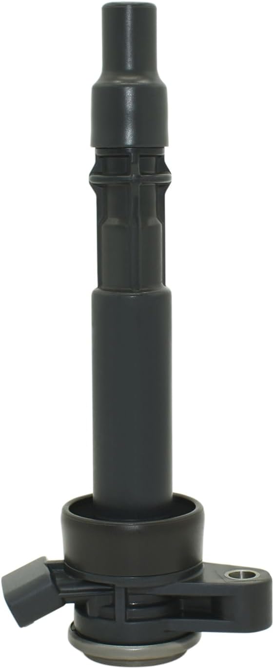 Ignition Coil 90919-02225