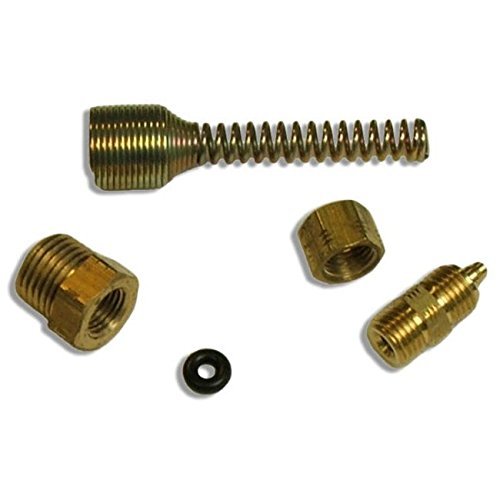 ARB Products 170111 Bulkhead Kit