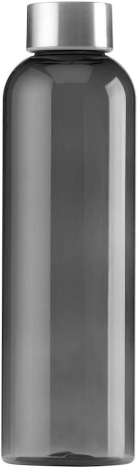 Screw Cap Yoga Sports Fitness Flask