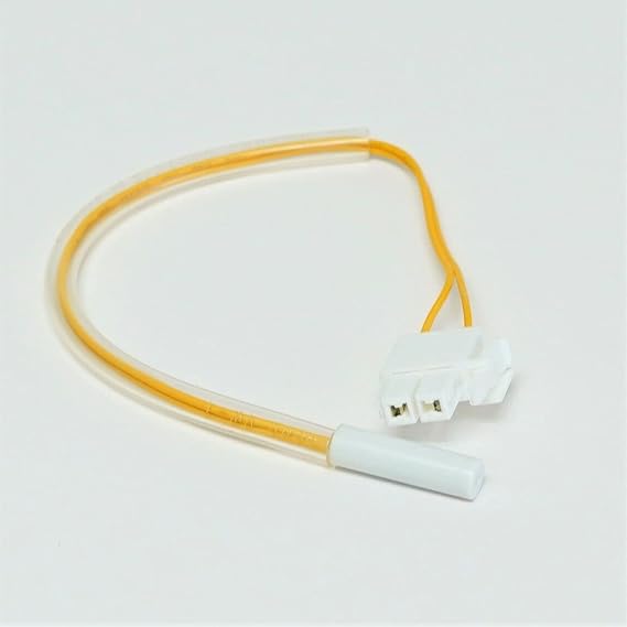 DA32-10104N for Samsung Choice Parts Refrigerator Temperature Sensor