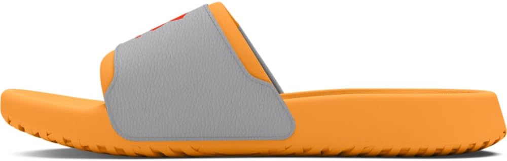 Under Armour Boys' Ignite Select Sandals