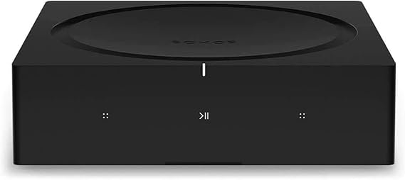 Sonos Amp SNS-AMPG1EU1BLK