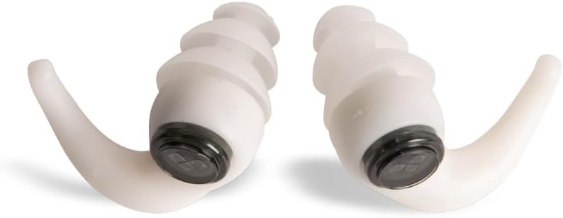 ARENA Arena Earplug Earplug