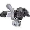MAGNETI MARELLI Charger Charging