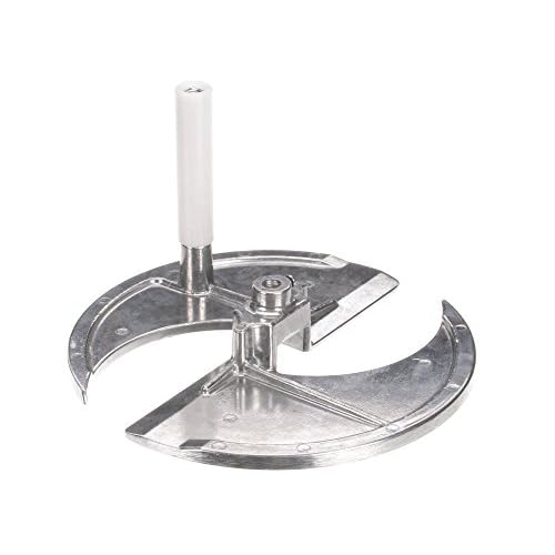 Nemco 55159-1 Adjusting Plate Assembly