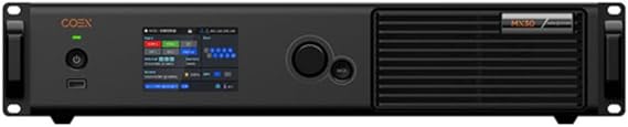Nova Star MX30 LED Display Controller,NOVA MX30 Video Processor