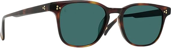 RAEN optics, Alvez Sunglasses