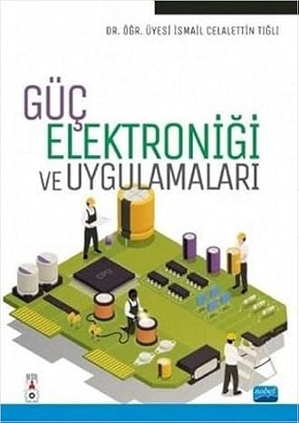 Power Electronics and Applications