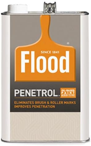 Flood/PPG FLD4-01 Penetrol