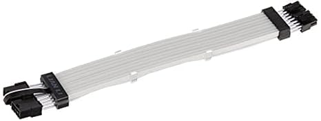 Lian Li Addressable RGB Strimer Plus Dual 6+2 to 8 Pin (Original Version 1, not V2 Version)