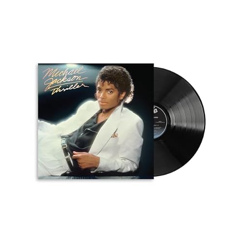 Thriller