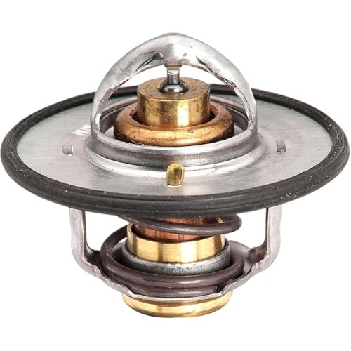 Gates 33915 Oe Type Engine Coolant Thermostat