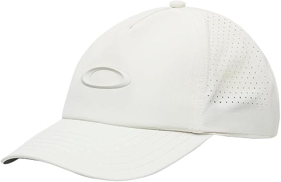 Oakley Men's Oakley Take Pro Snapback Hat