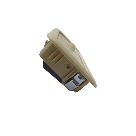 Replacement# 62985-60020 6298560020A2 Roof side air conditioning outlet 1pc/set