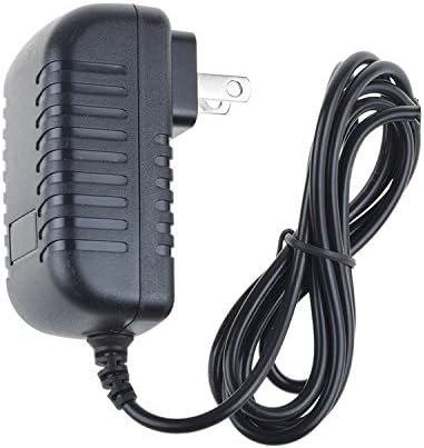 AC/DC Power Adapter for D-Link DIR-825 Wireless Router 12V 2A 3.5mm*1.35mm