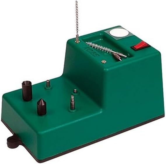 RCBS 90375 Trim Mate Case Prep Center