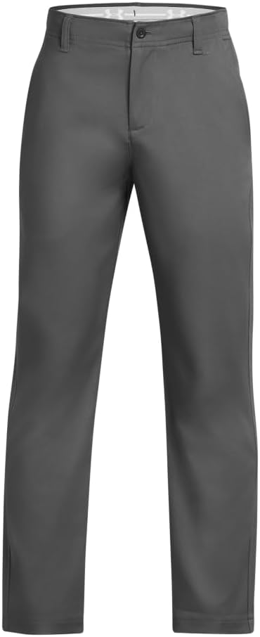 Under Armour Kids Boy's Showdown Pants (Big Kids)