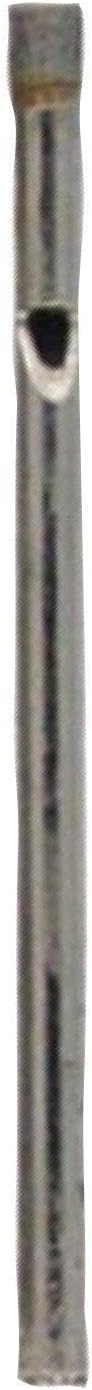 1/8inch Diamond Tech Core Drill Bit